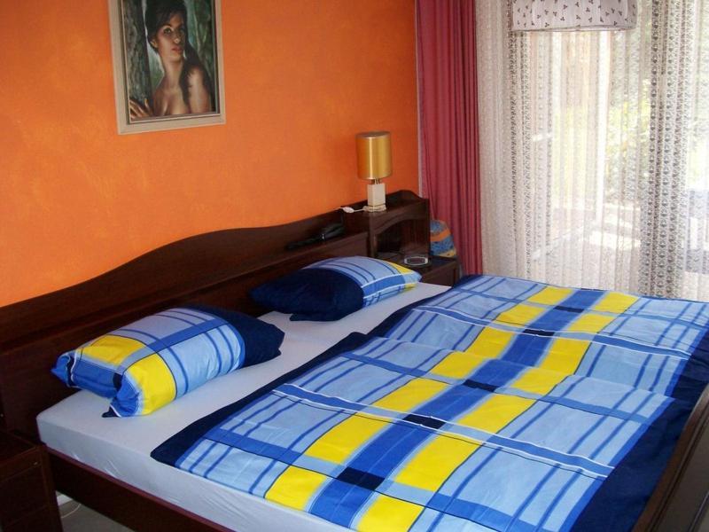 Winsen Pension C Blickfeld מראה חיצוני תמונה