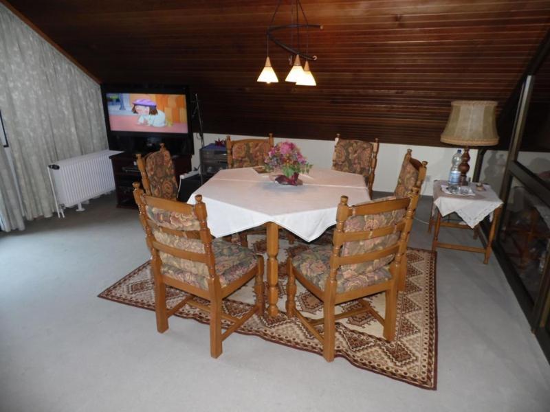 Winsen Pension C Blickfeld מראה חיצוני תמונה